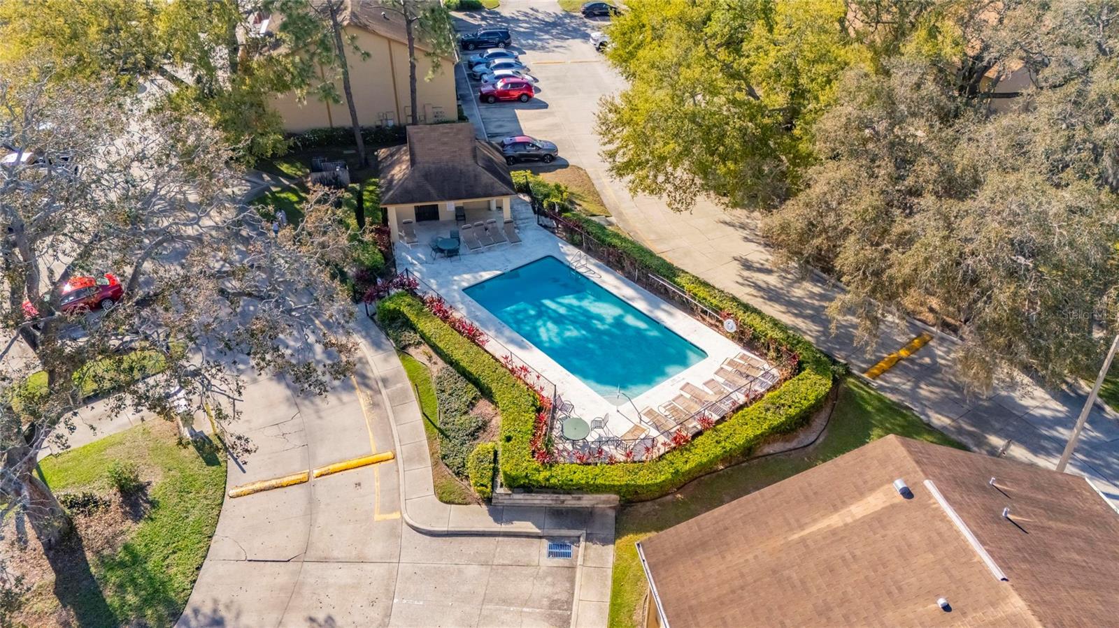 1470 HIGHLAND RIDGE CIR, BRANDON, FL, 33510