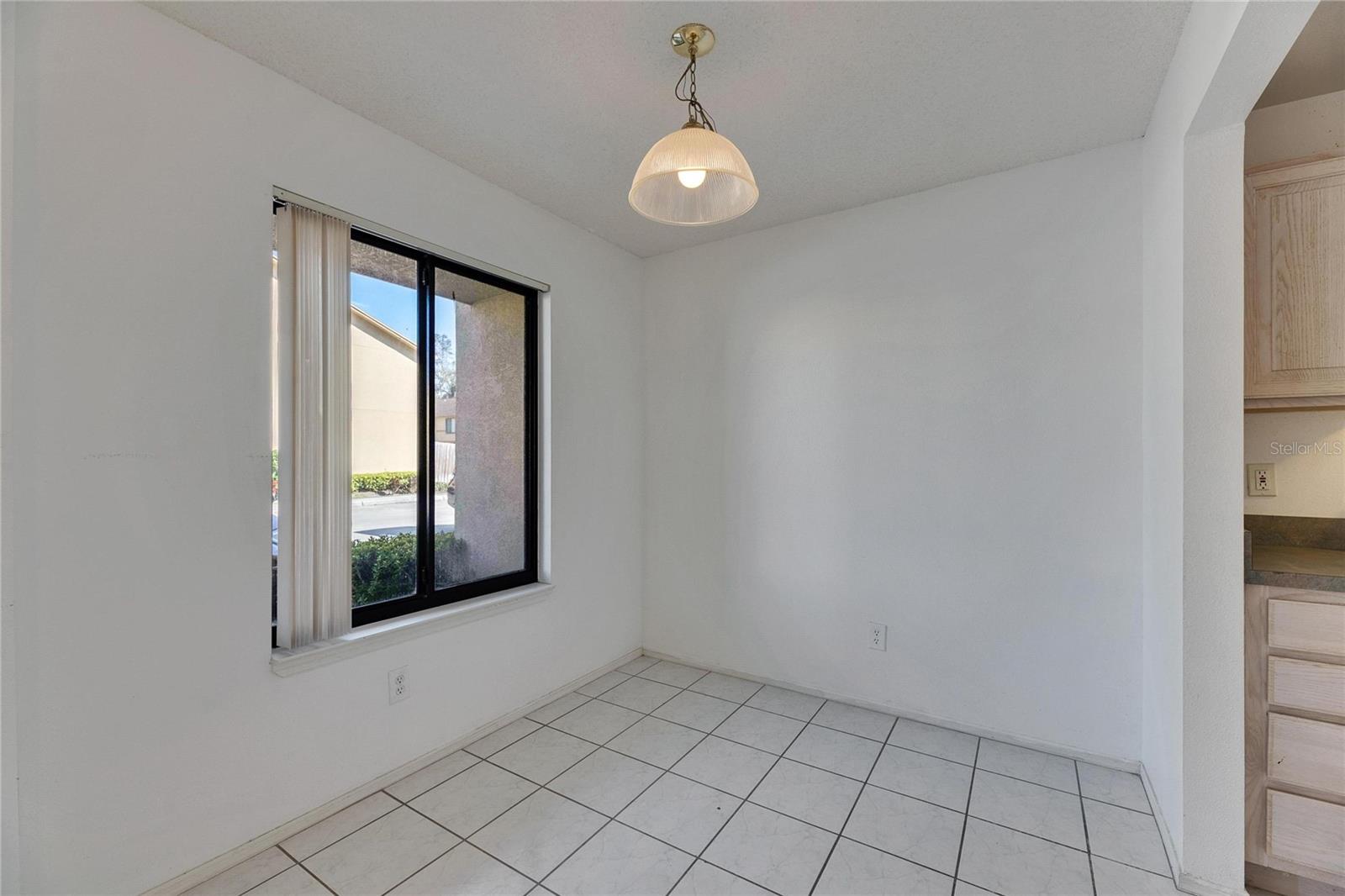 1470 HIGHLAND RIDGE CIR, BRANDON, FL, 33510