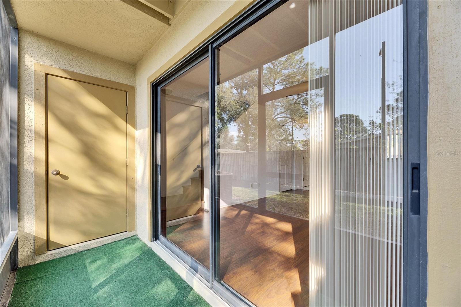 1470 HIGHLAND RIDGE CIR, BRANDON, FL, 33510