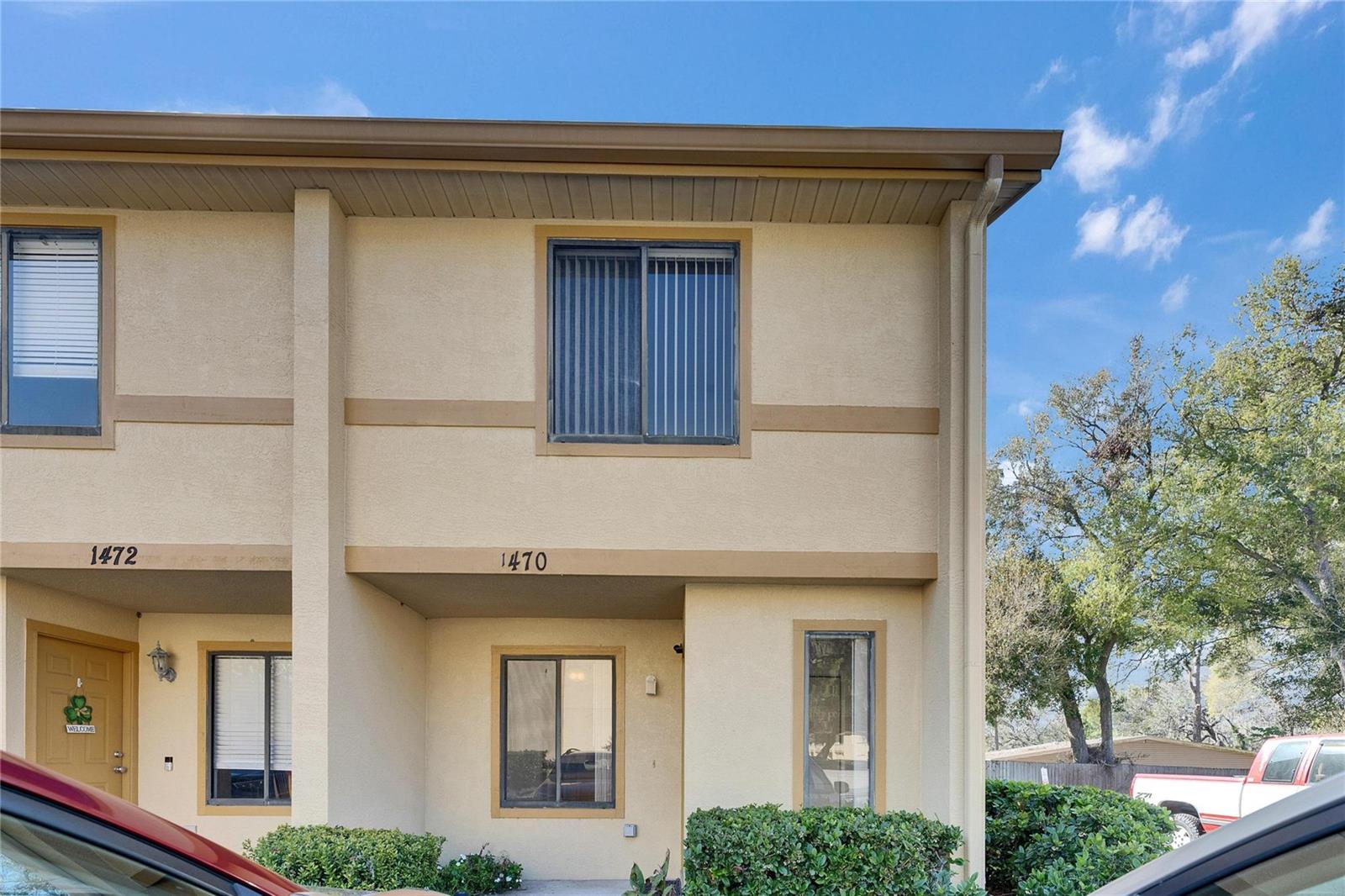 1470 HIGHLAND RIDGE CIR, BRANDON, FL, 33510