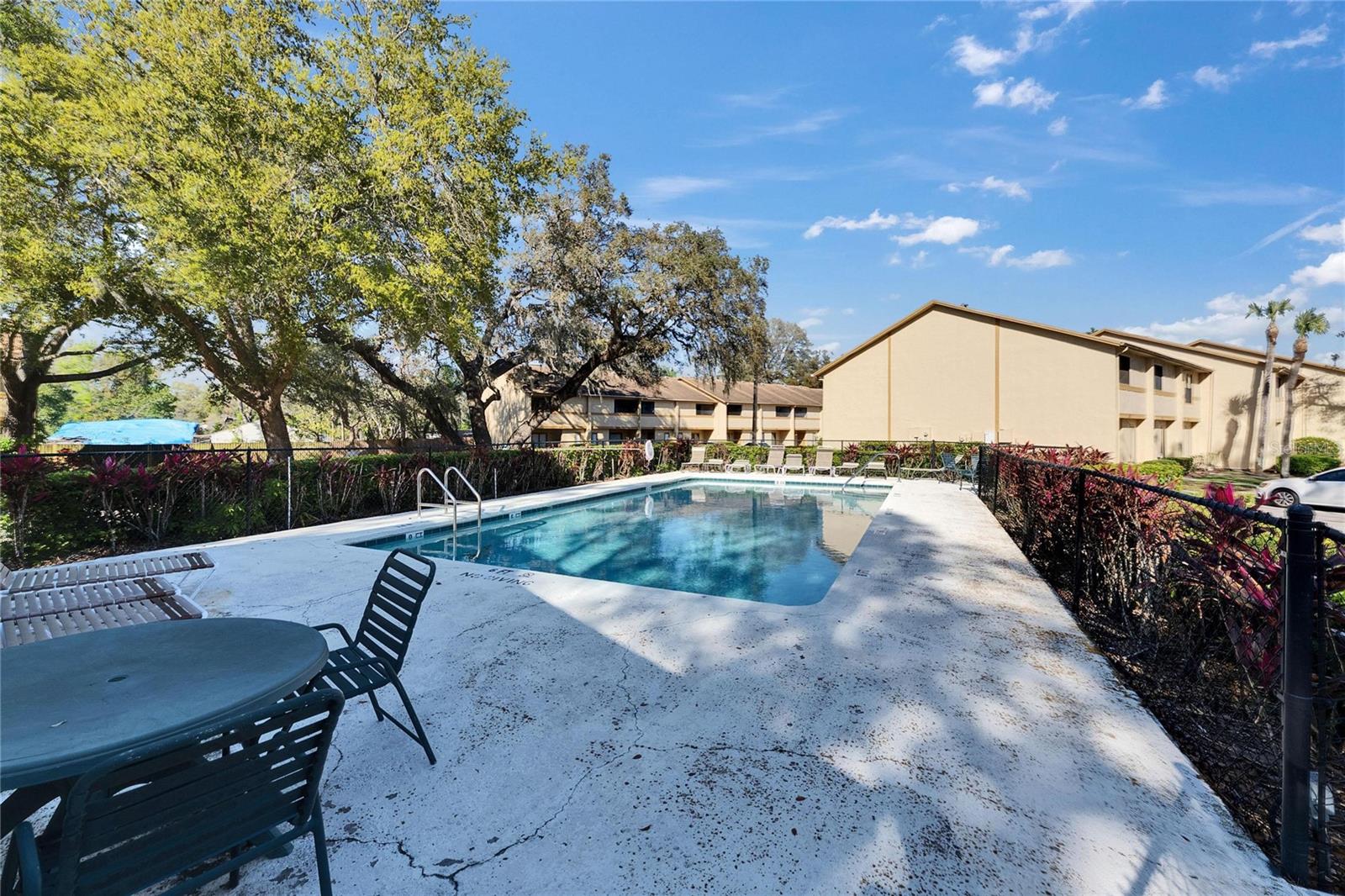 1470 HIGHLAND RIDGE CIR, BRANDON, FL, 33510