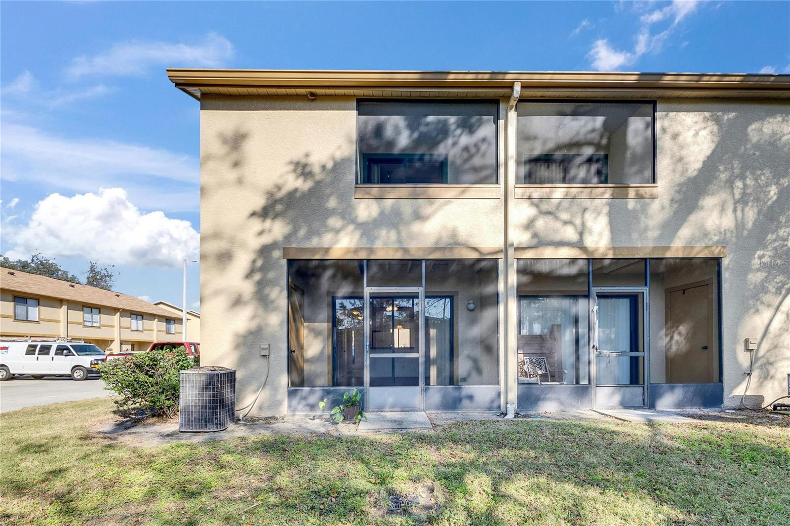 1470 HIGHLAND RIDGE CIR, BRANDON, FL, 33510