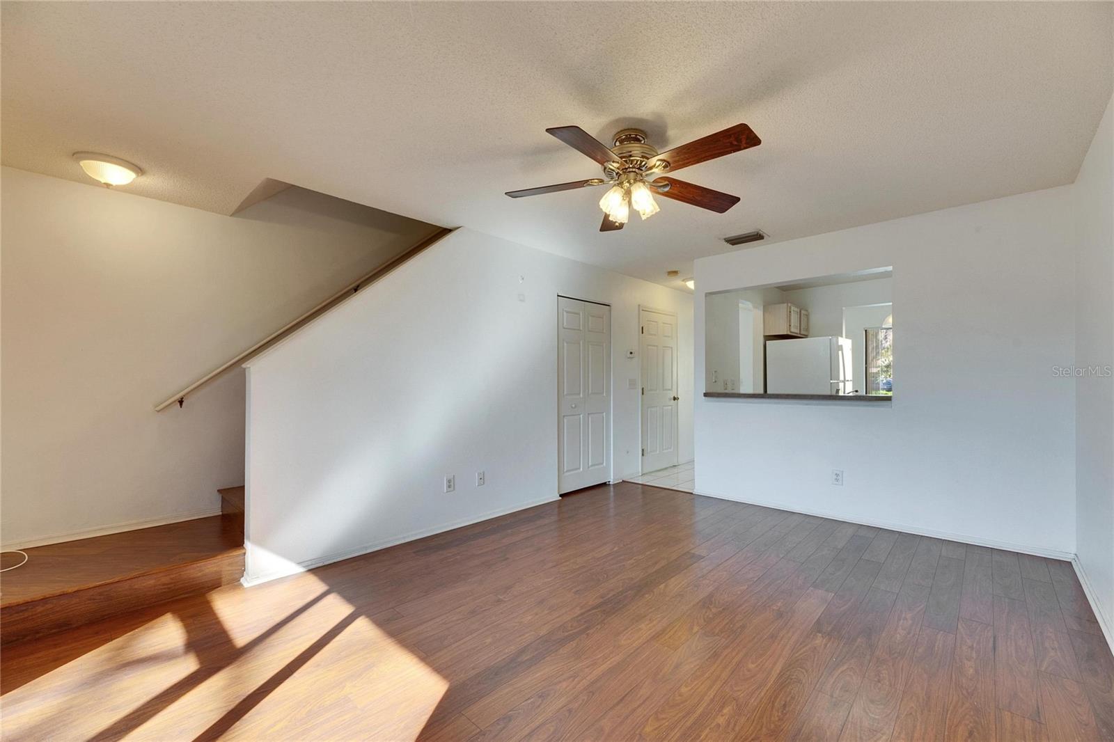 1470 HIGHLAND RIDGE CIR, BRANDON, FL, 33510