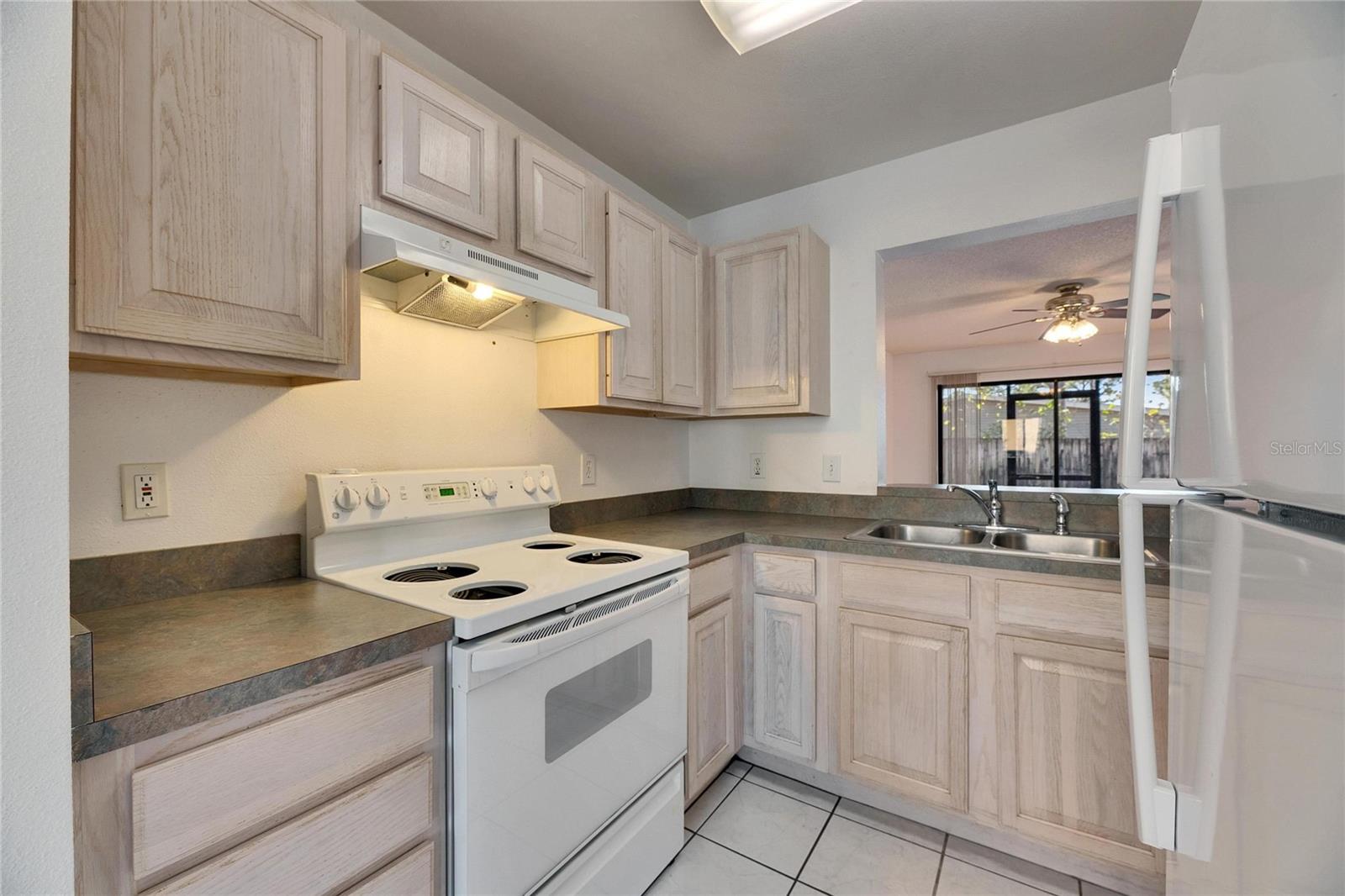 1470 HIGHLAND RIDGE CIR, BRANDON, FL, 33510