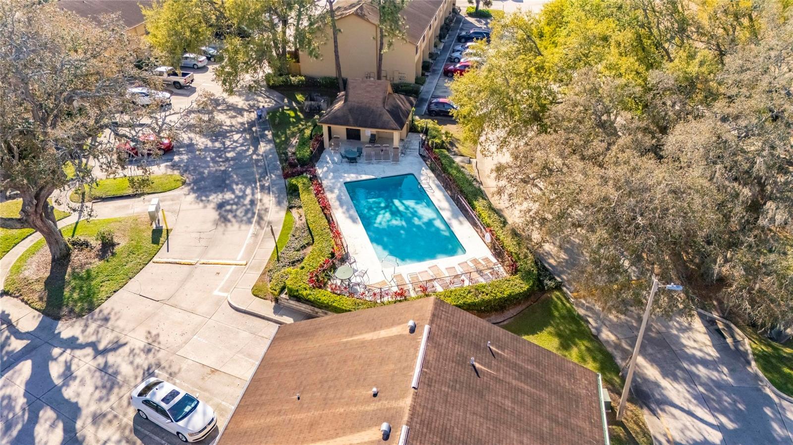 1470 HIGHLAND RIDGE CIR, BRANDON, FL, 33510