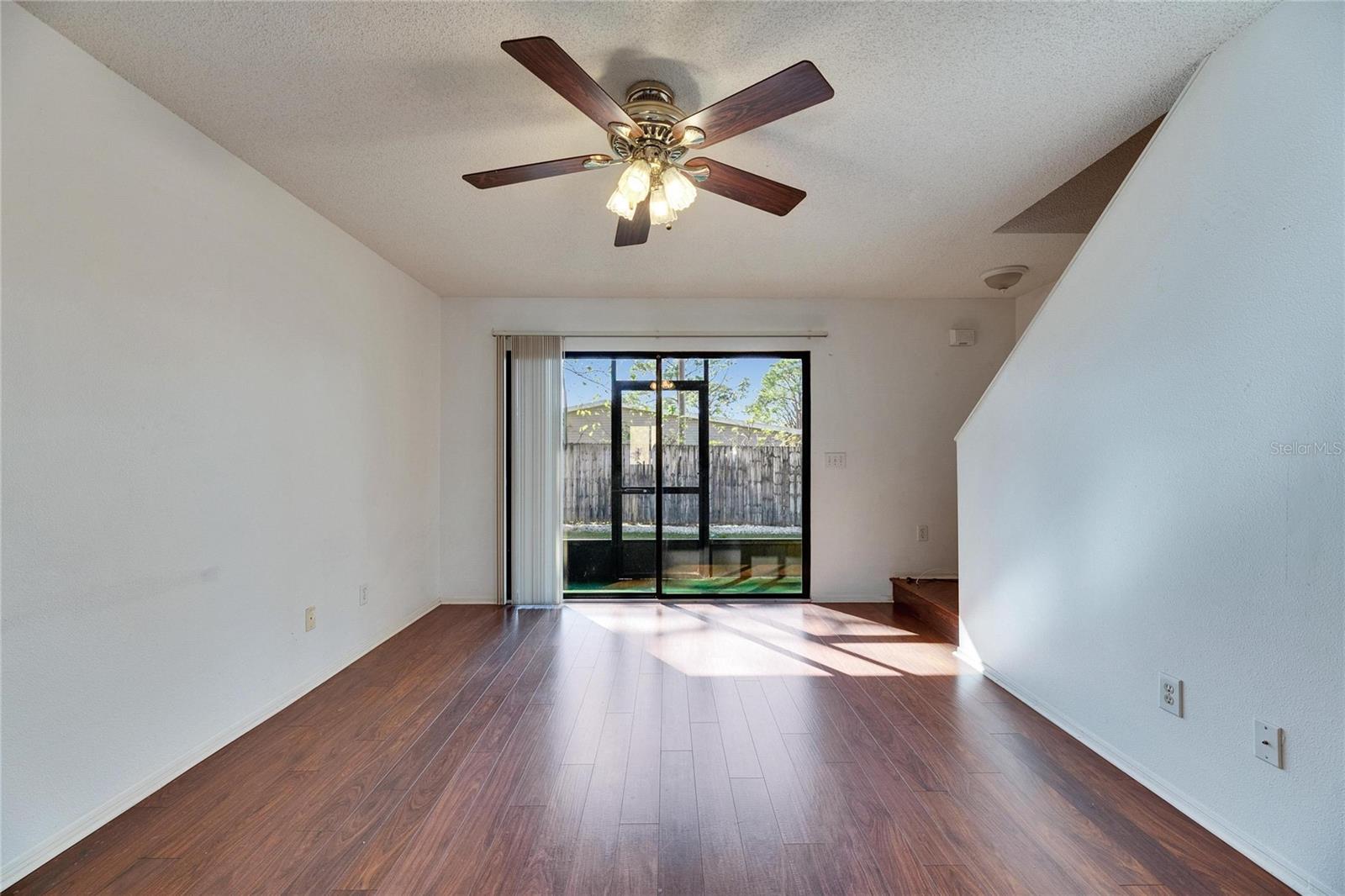1470 HIGHLAND RIDGE CIR, BRANDON, FL, 33510