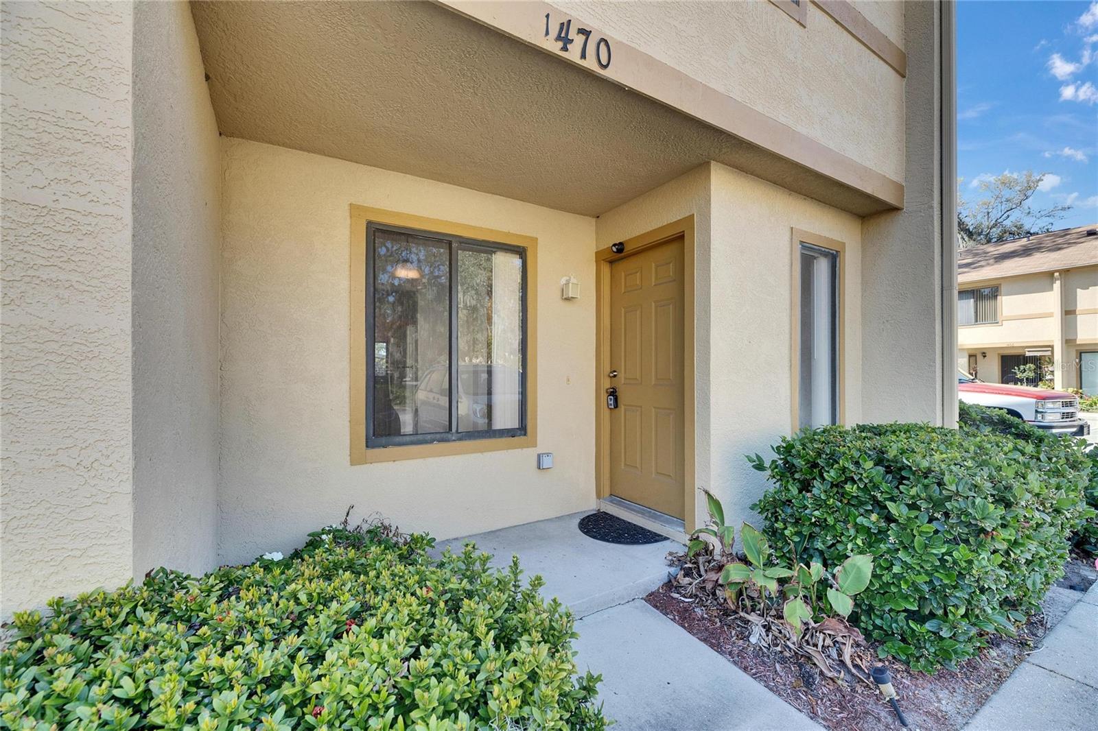 1470 HIGHLAND RIDGE CIR, BRANDON, FL, 33510