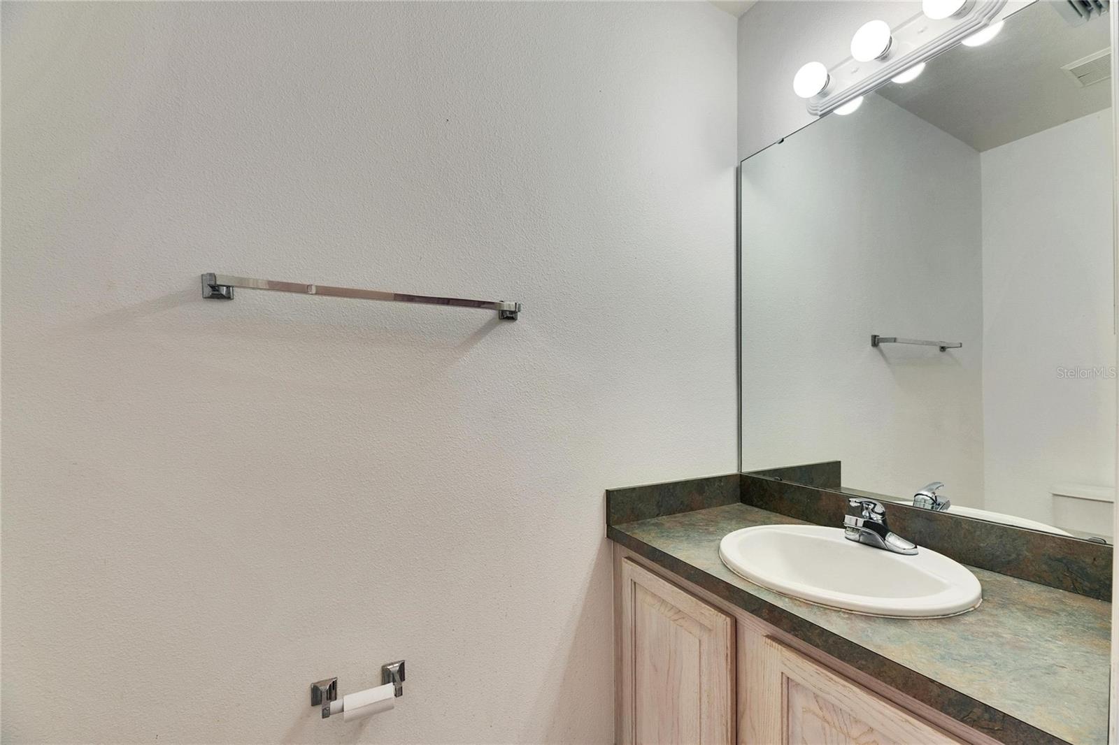 1470 HIGHLAND RIDGE CIR, BRANDON, FL, 33510