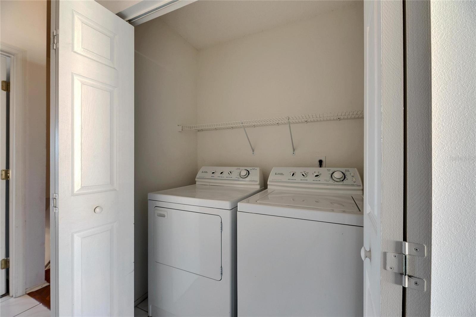 1470 HIGHLAND RIDGE CIR, BRANDON, FL, 33510