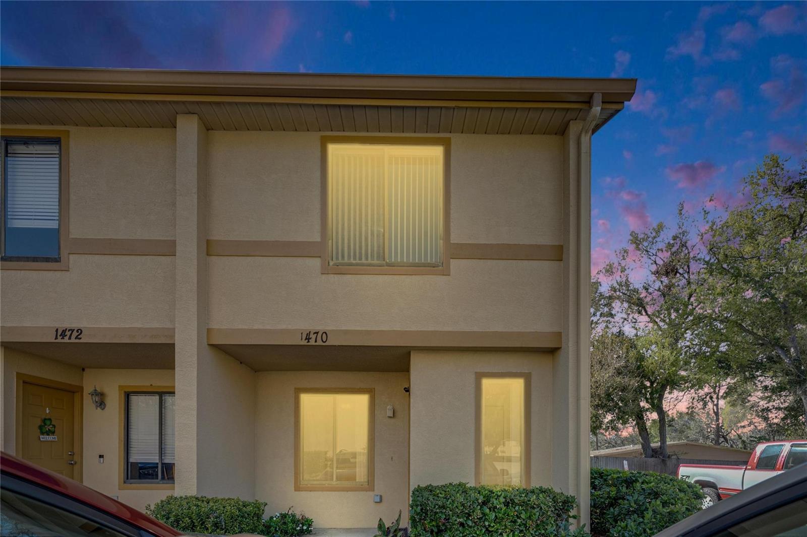 1470 HIGHLAND RIDGE CIR, BRANDON, FL, 33510