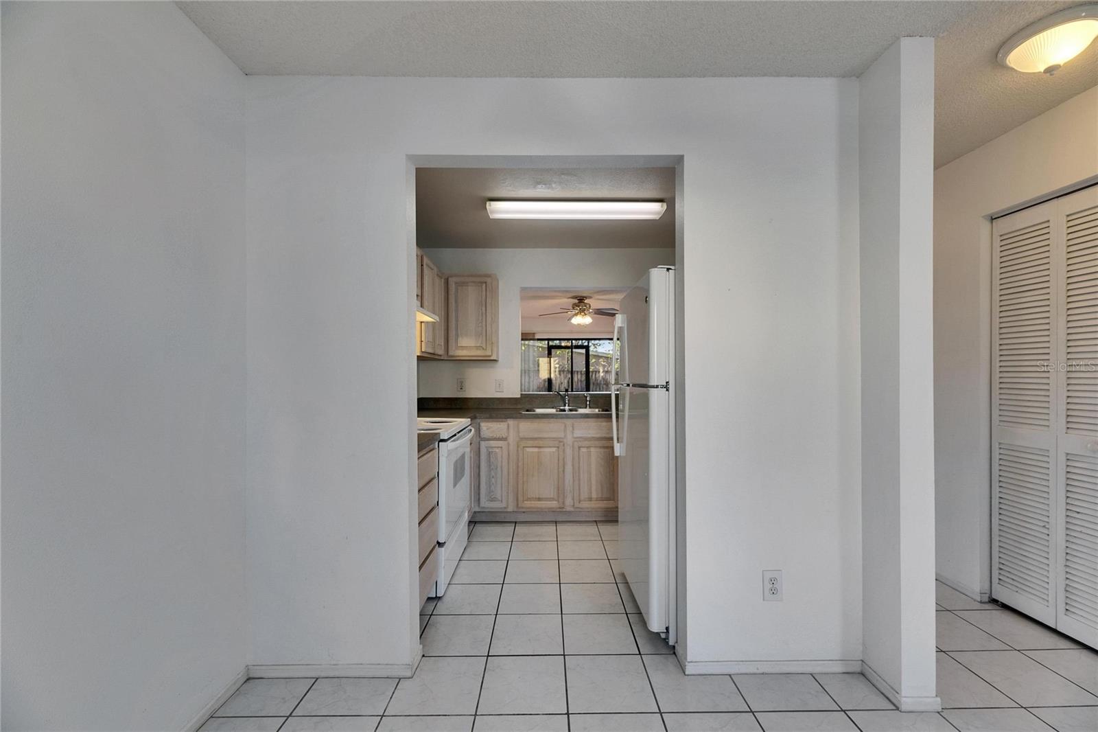1470 HIGHLAND RIDGE CIR, BRANDON, FL, 33510