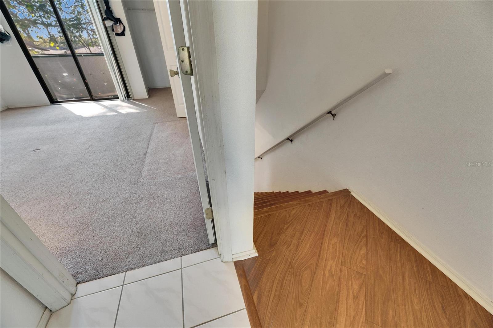 1470 HIGHLAND RIDGE CIR, BRANDON, FL, 33510