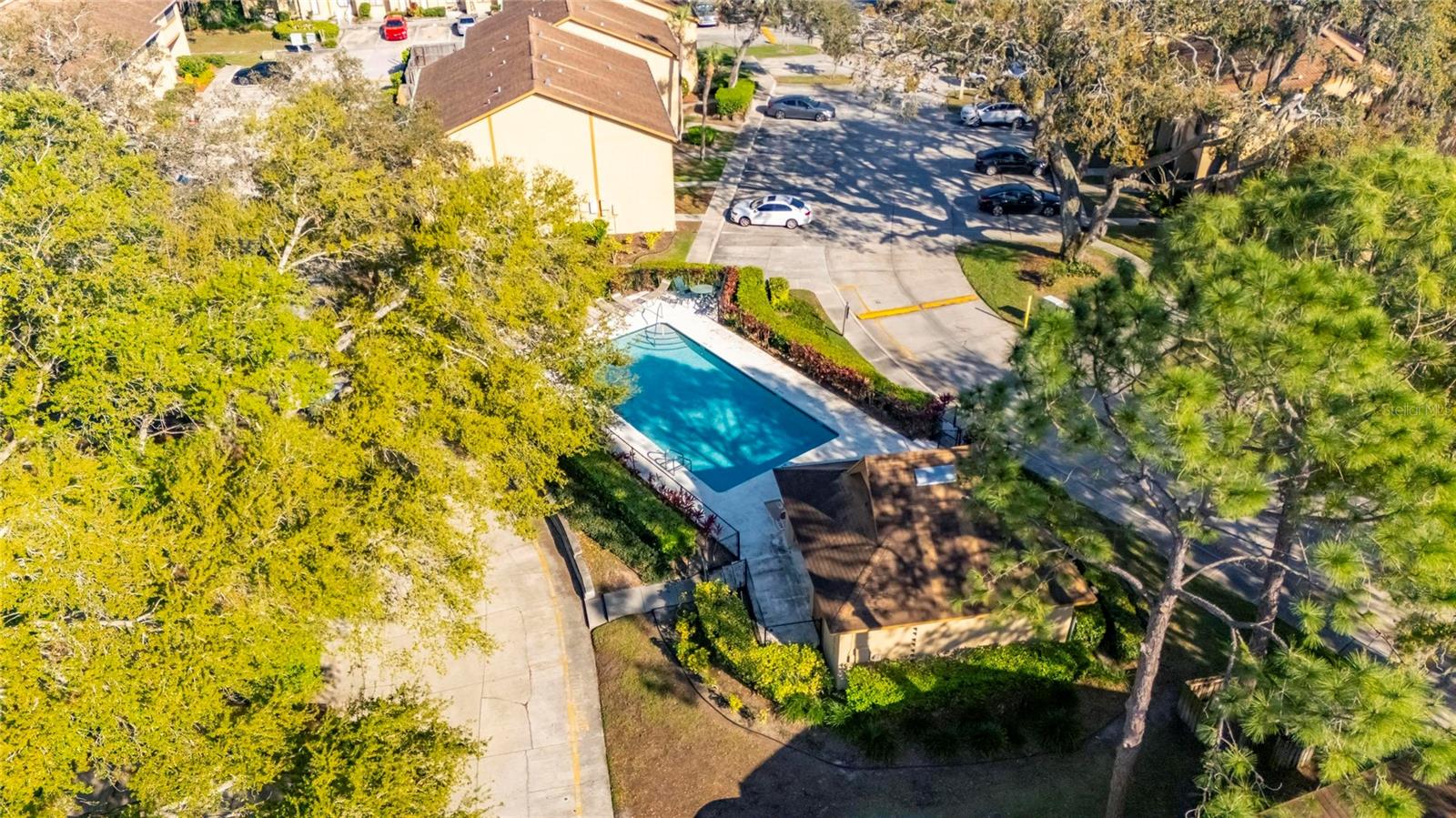 1470 HIGHLAND RIDGE CIR, BRANDON, FL, 33510