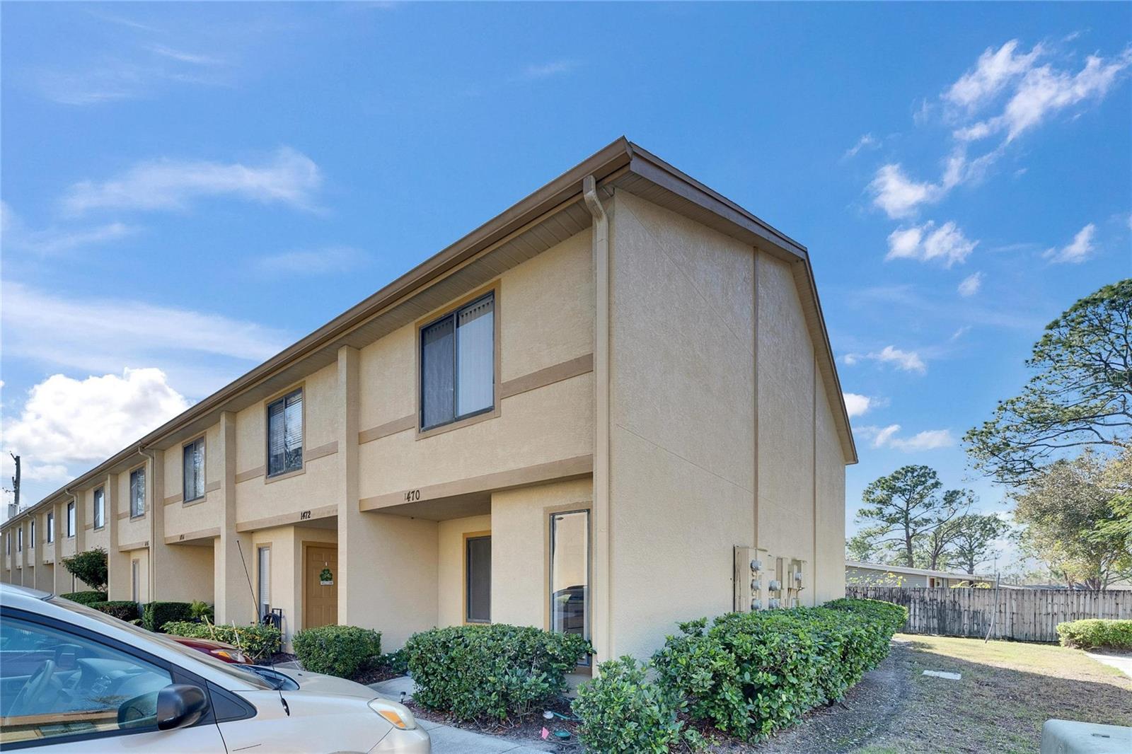 1470 HIGHLAND RIDGE CIR, BRANDON, FL, 33510