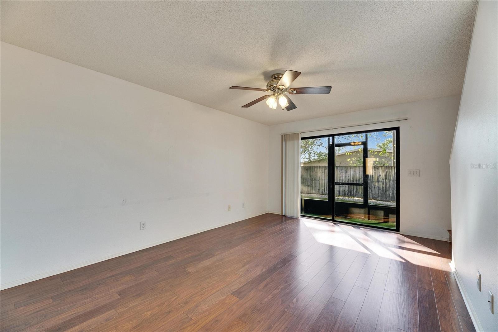 1470 HIGHLAND RIDGE CIR, BRANDON, FL, 33510