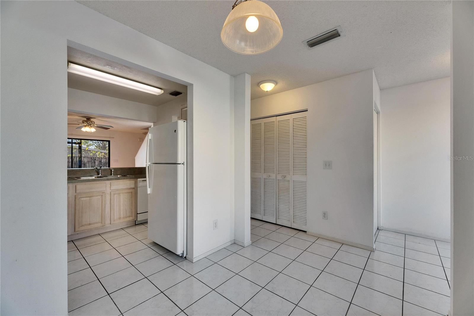 1470 HIGHLAND RIDGE CIR, BRANDON, FL, 33510