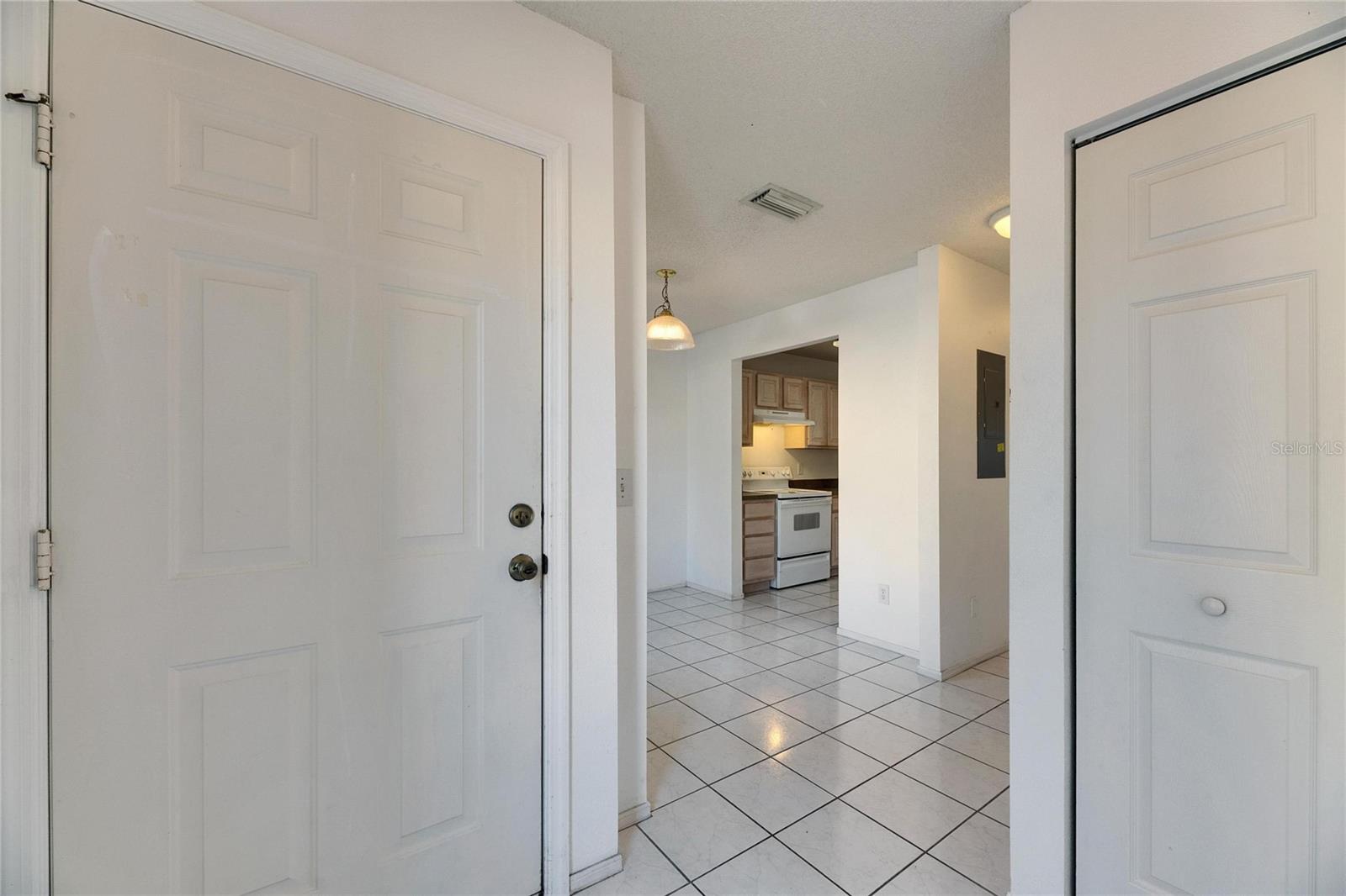 1470 HIGHLAND RIDGE CIR, BRANDON, FL, 33510