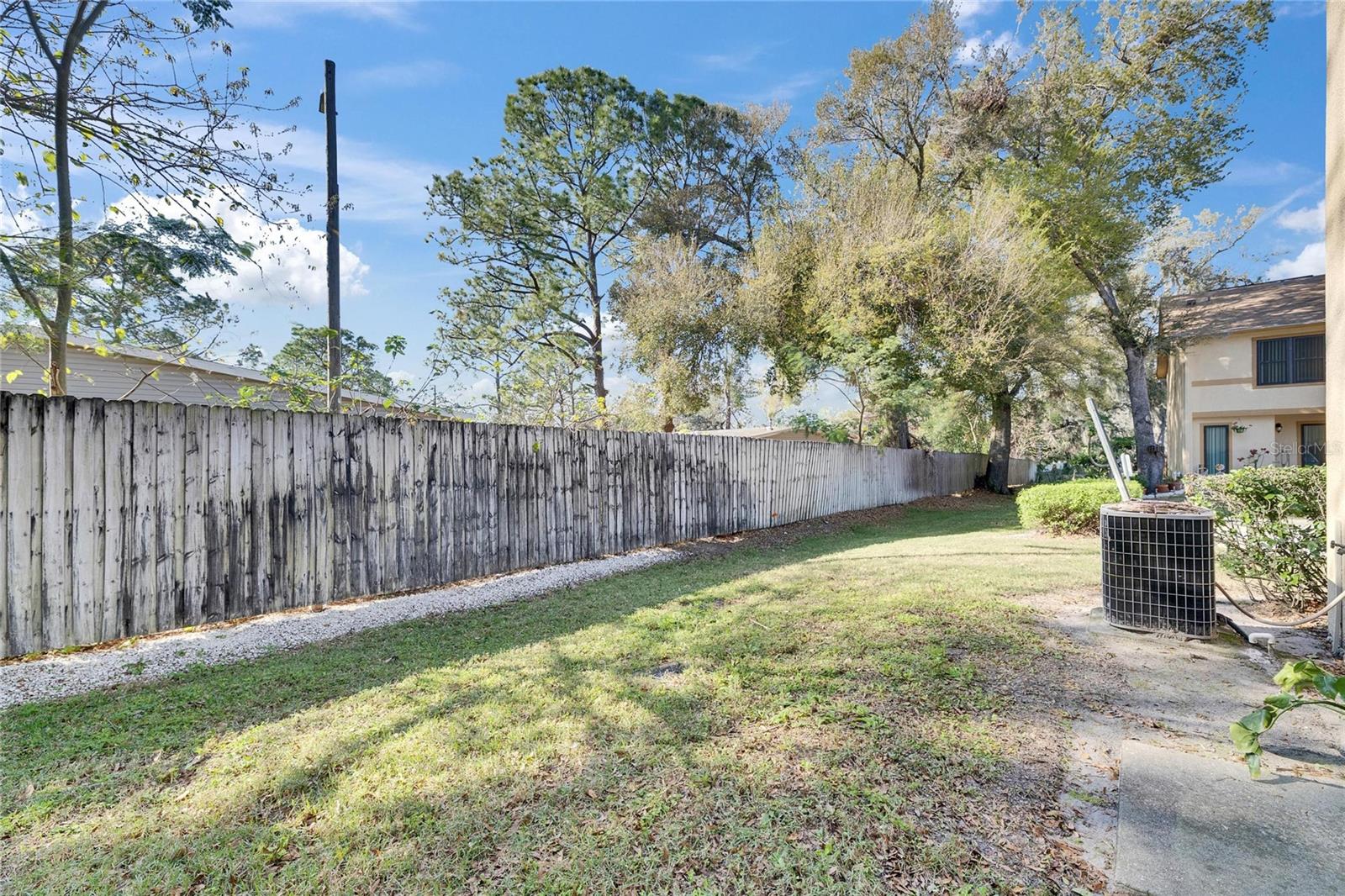 1470 HIGHLAND RIDGE CIR, BRANDON, FL, 33510