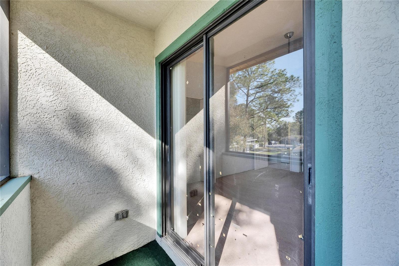 1470 HIGHLAND RIDGE CIR, BRANDON, FL, 33510