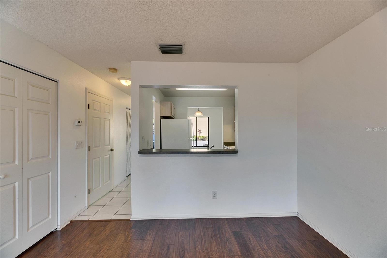 1470 HIGHLAND RIDGE CIR, BRANDON, FL, 33510