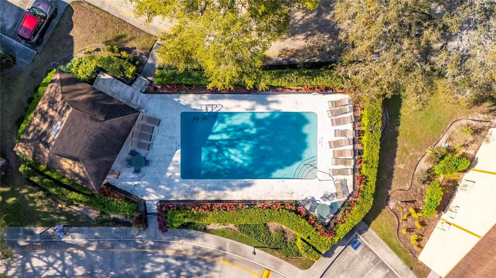 1470 HIGHLAND RIDGE CIR, BRANDON, FL, 33510