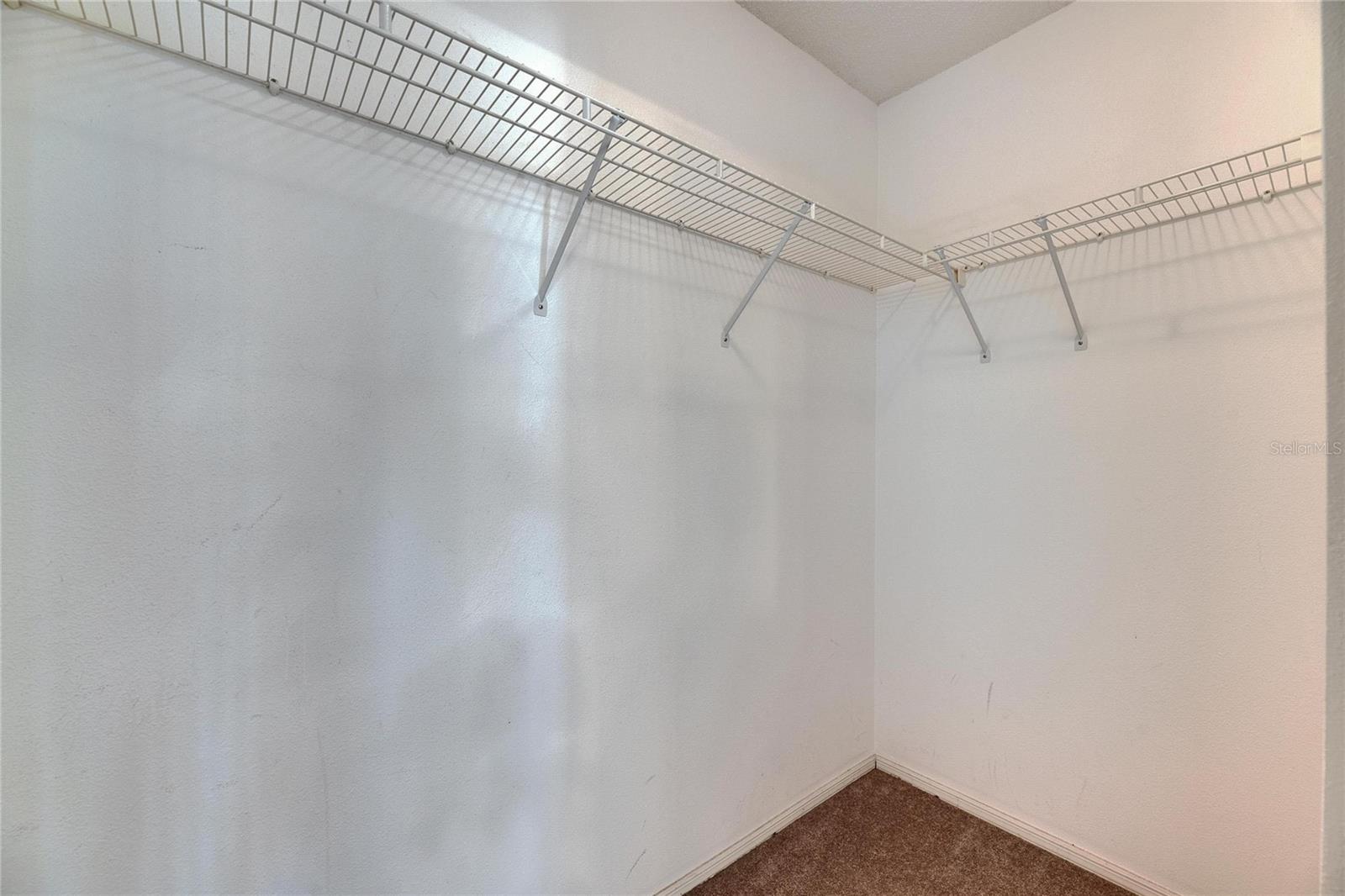 1470 HIGHLAND RIDGE CIR, BRANDON, FL, 33510