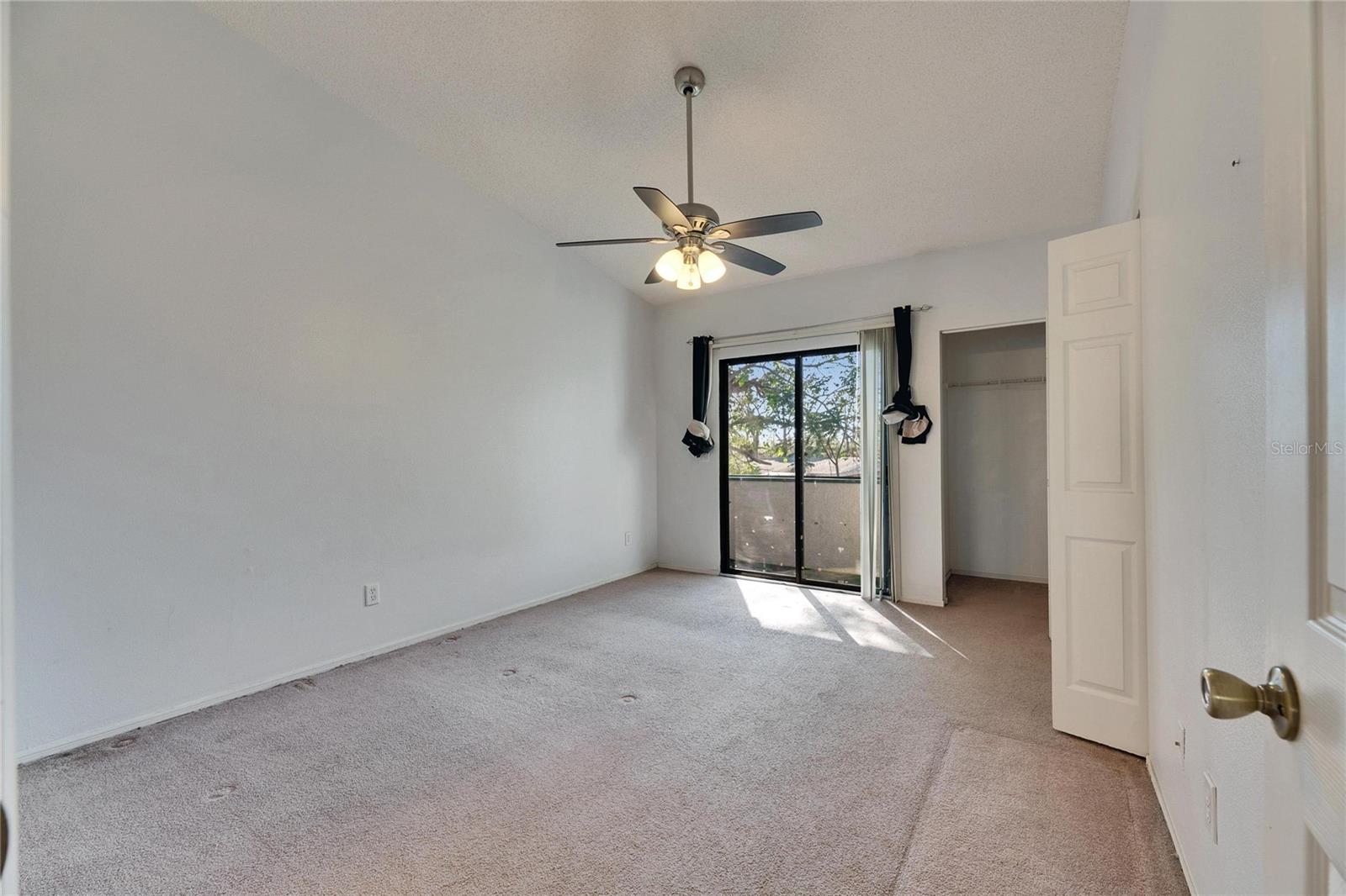 1470 HIGHLAND RIDGE CIR, BRANDON, FL, 33510