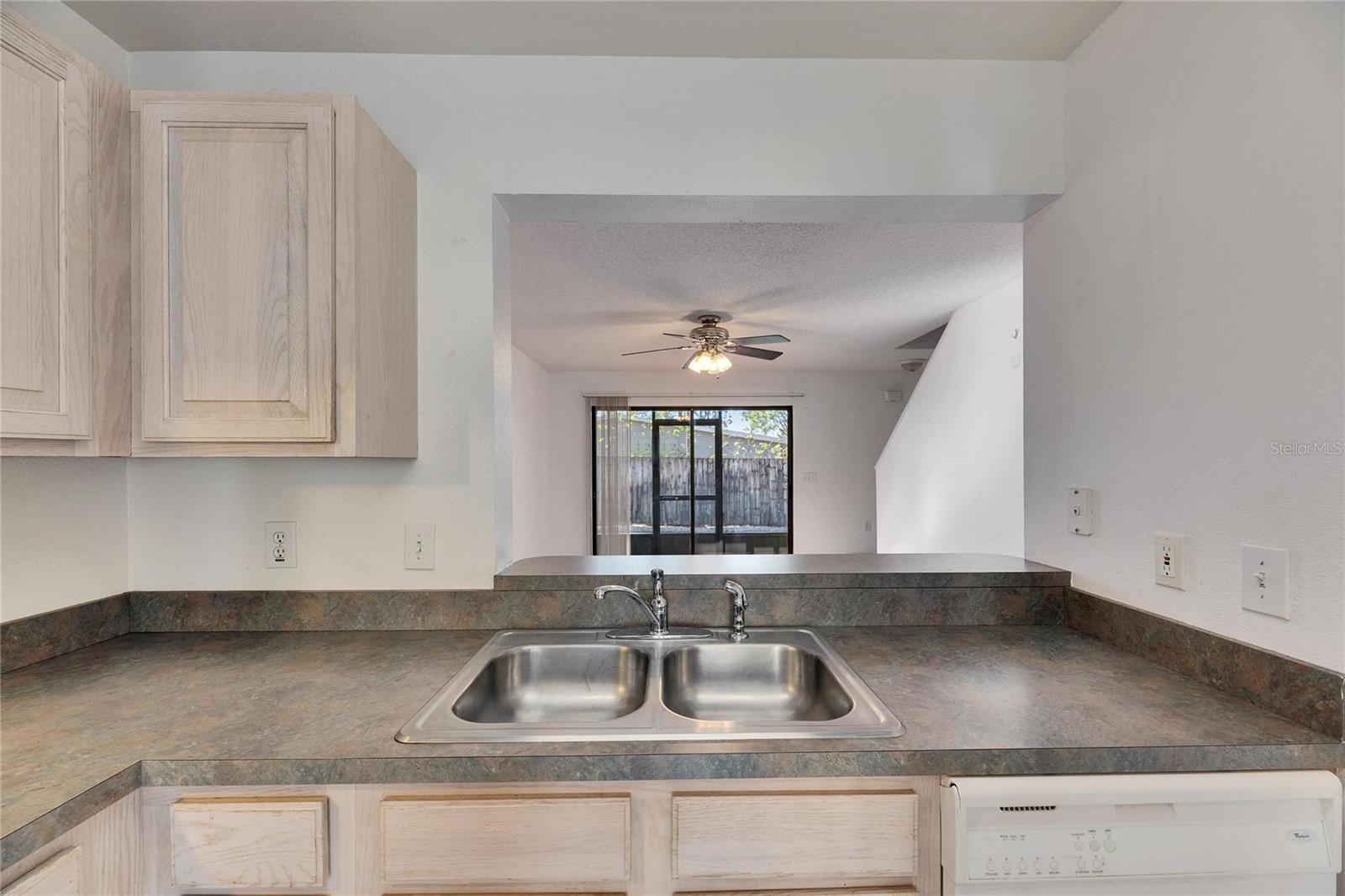 1470 HIGHLAND RIDGE CIR, BRANDON, FL, 33510