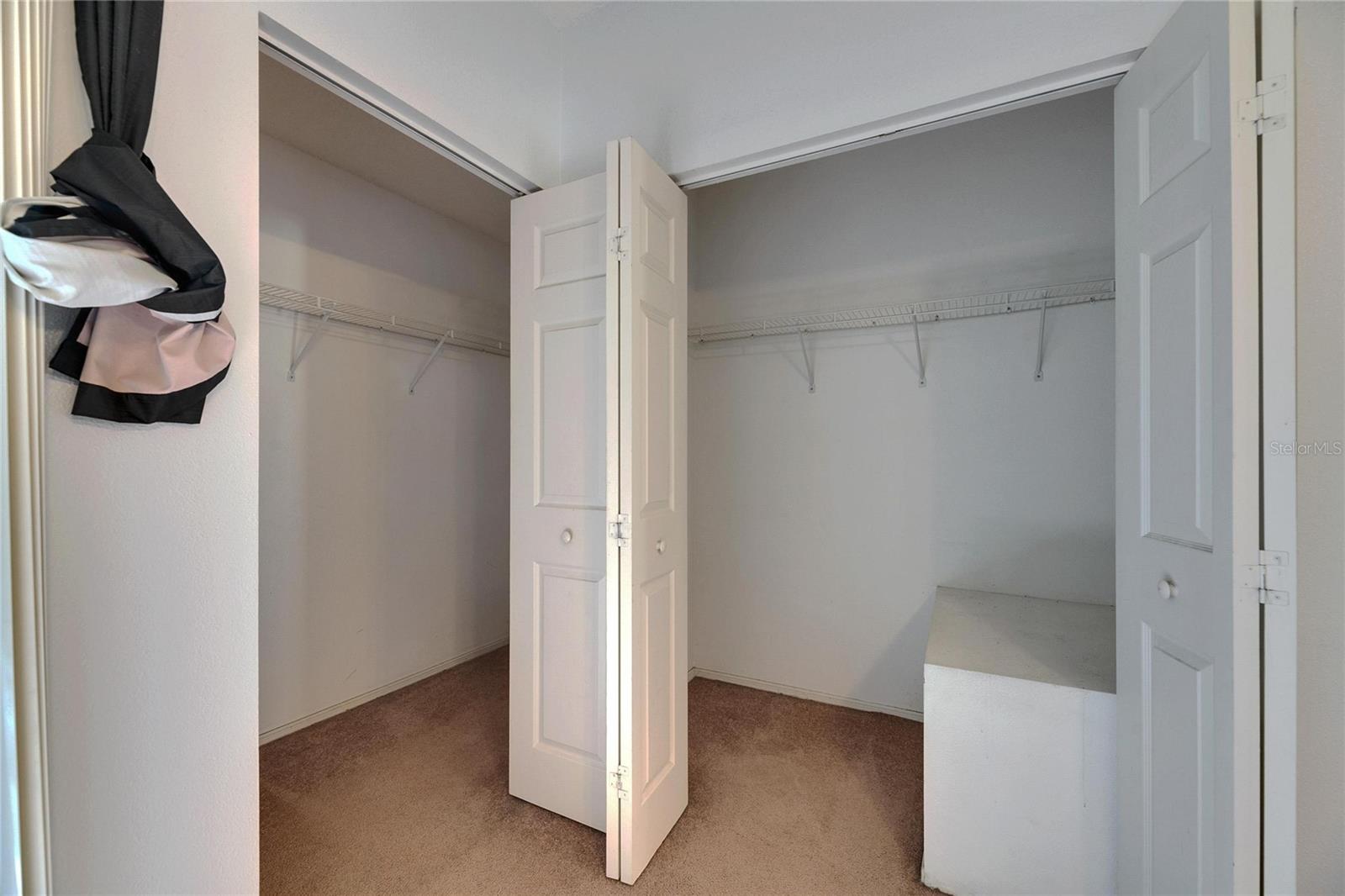 1470 HIGHLAND RIDGE CIR, BRANDON, FL, 33510