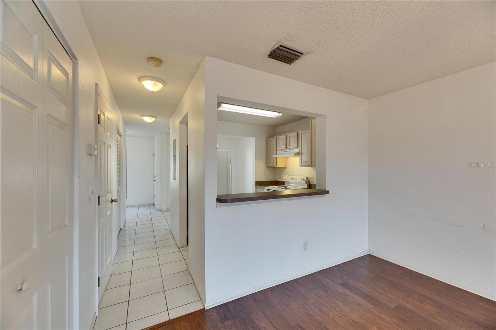 1470 HIGHLAND RIDGE CIR, BRANDON, FL, 33510