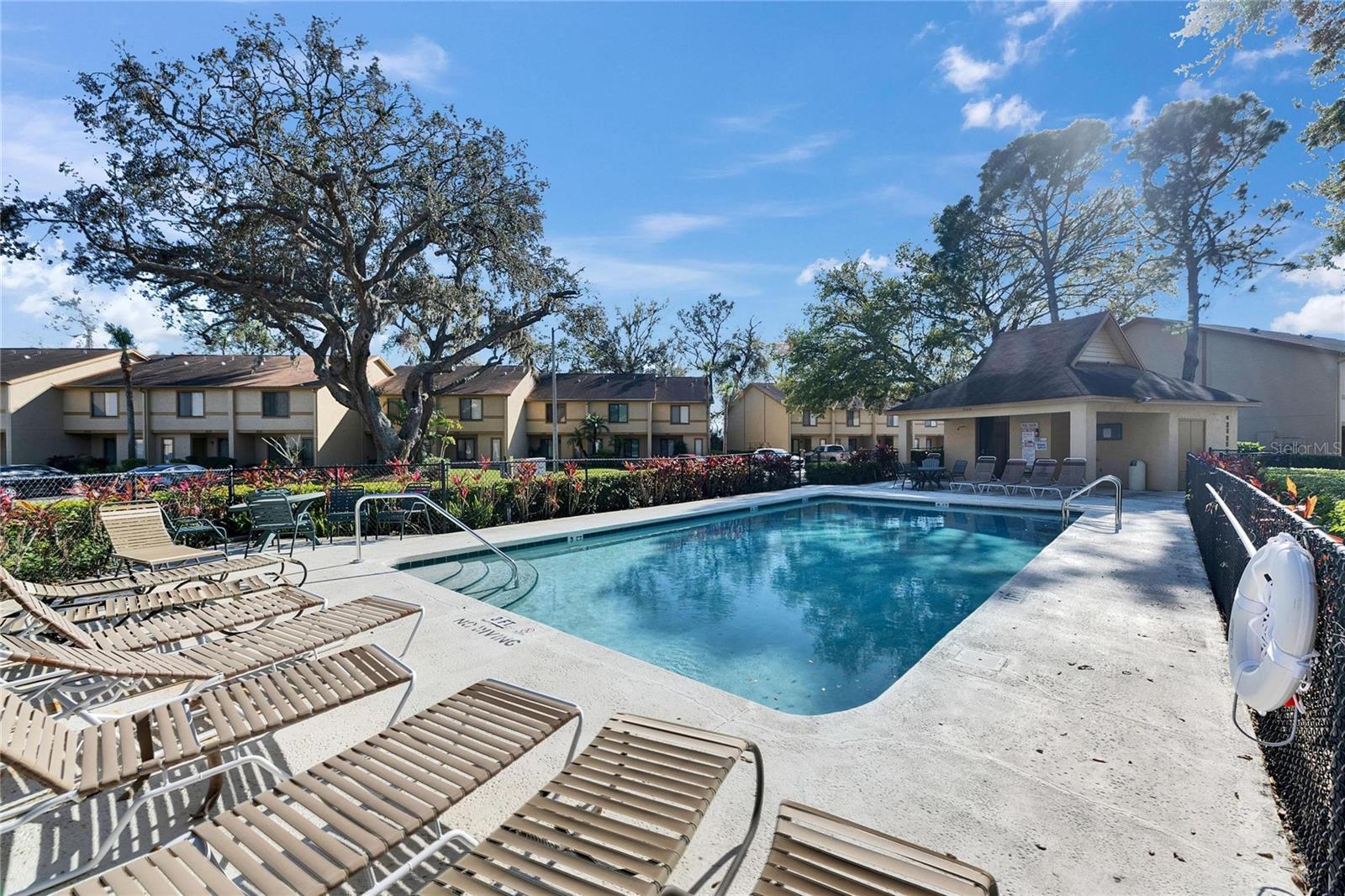 1470 HIGHLAND RIDGE CIR, BRANDON, FL, 33510