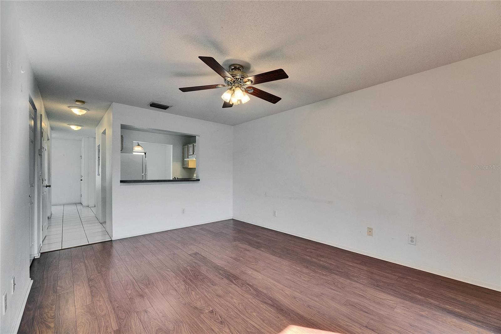 1470 HIGHLAND RIDGE CIR, BRANDON, FL, 33510