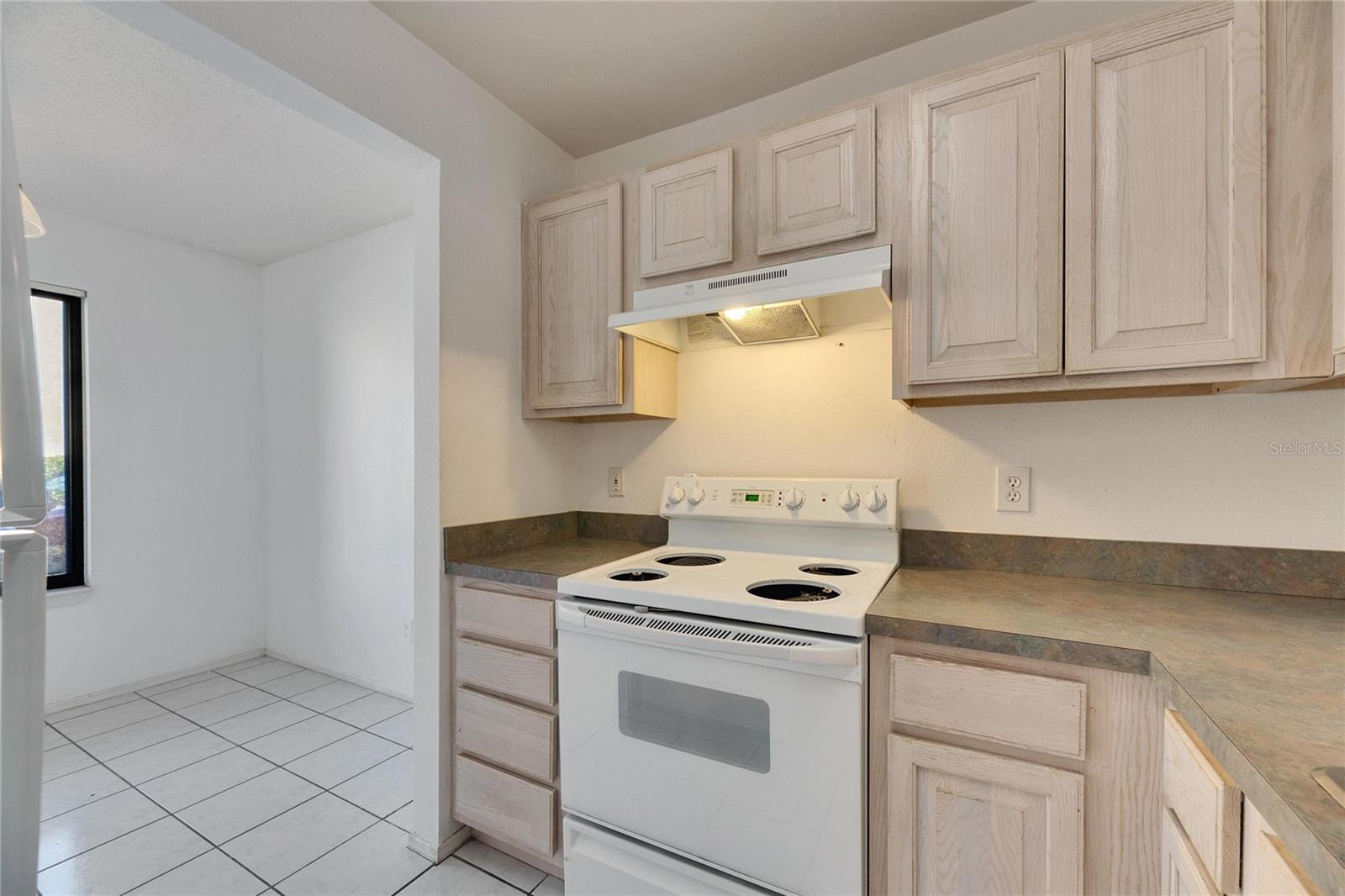 1470 HIGHLAND RIDGE CIR, BRANDON, FL, 33510