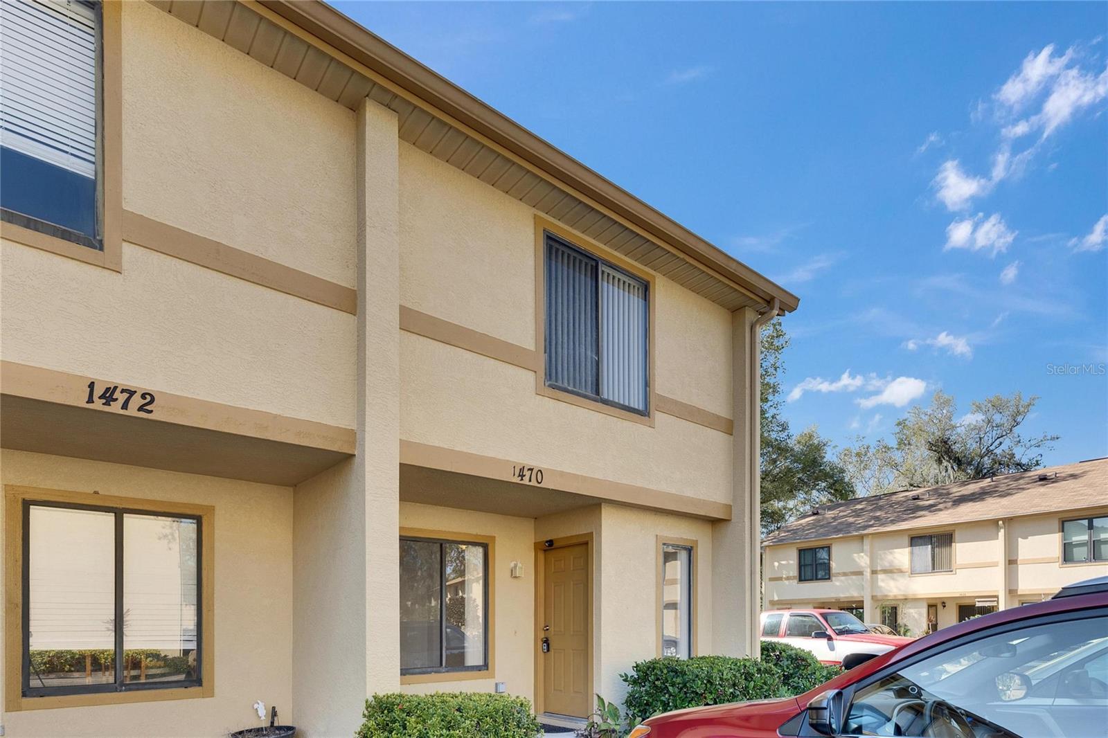 1470 HIGHLAND RIDGE CIR, BRANDON, FL, 33510