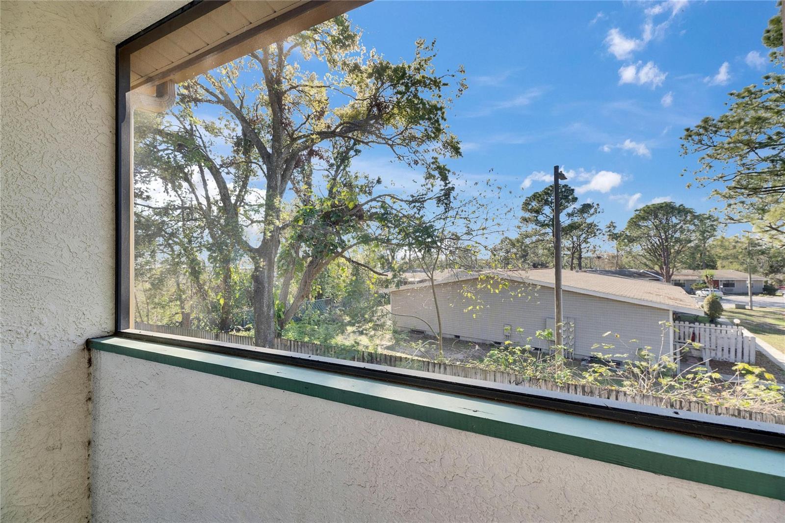 1470 HIGHLAND RIDGE CIR, BRANDON, FL, 33510