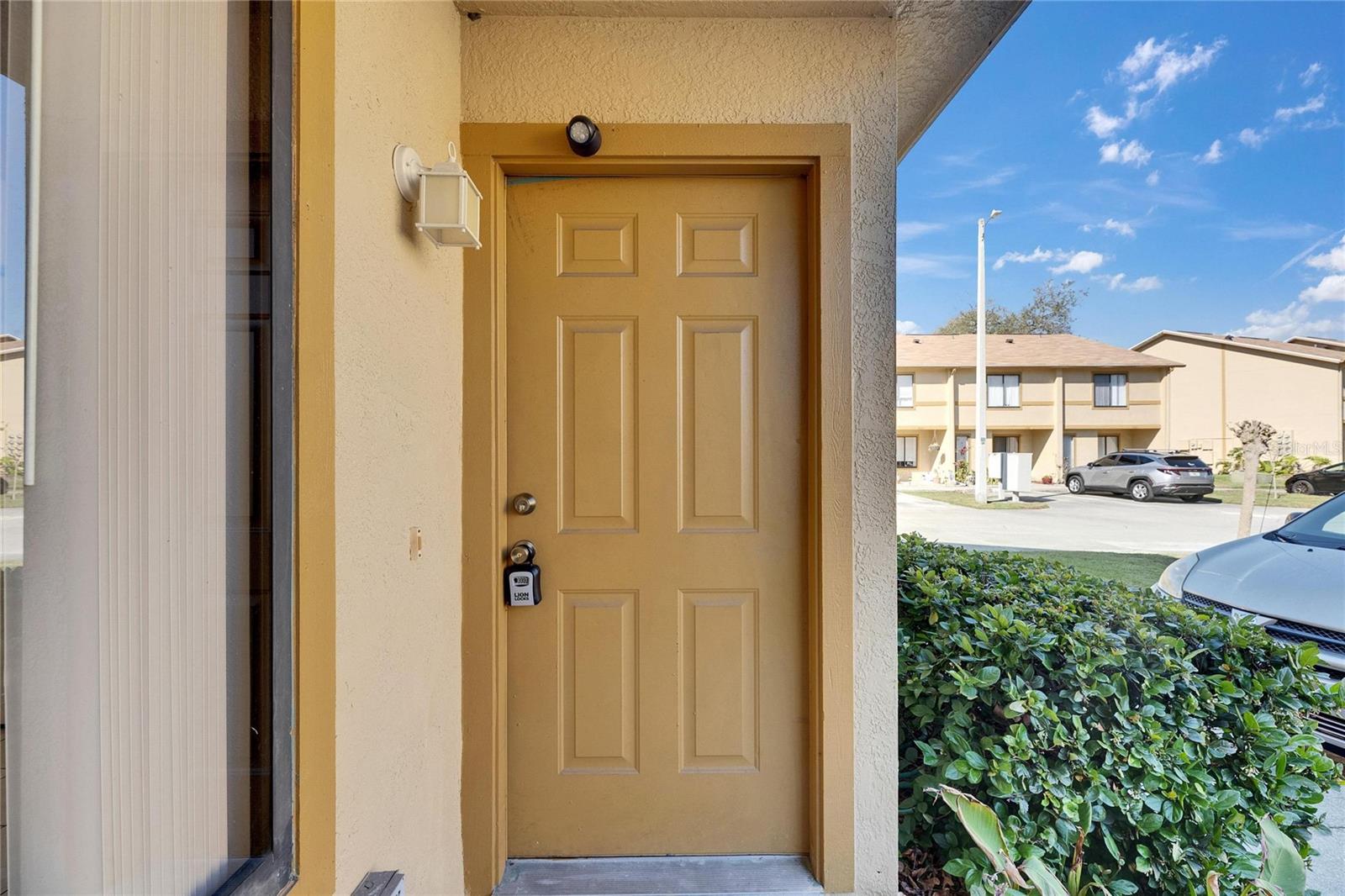 1470 HIGHLAND RIDGE CIR, BRANDON, FL, 33510