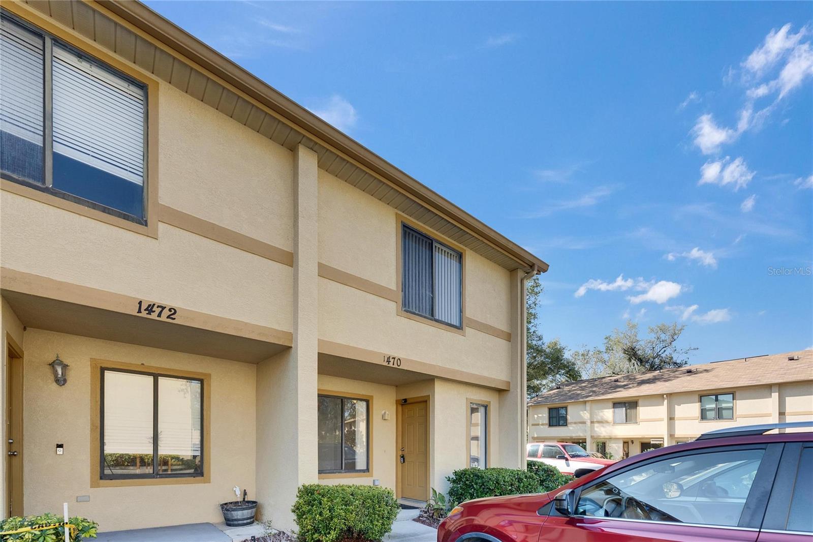 1470 HIGHLAND RIDGE CIR, BRANDON, FL, 33510