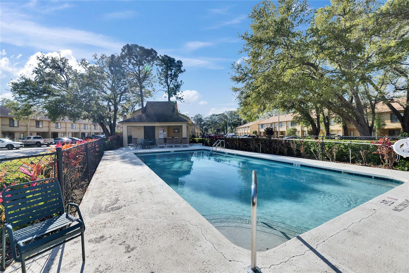 1470 HIGHLAND RIDGE CIR, BRANDON, FL, 33510
