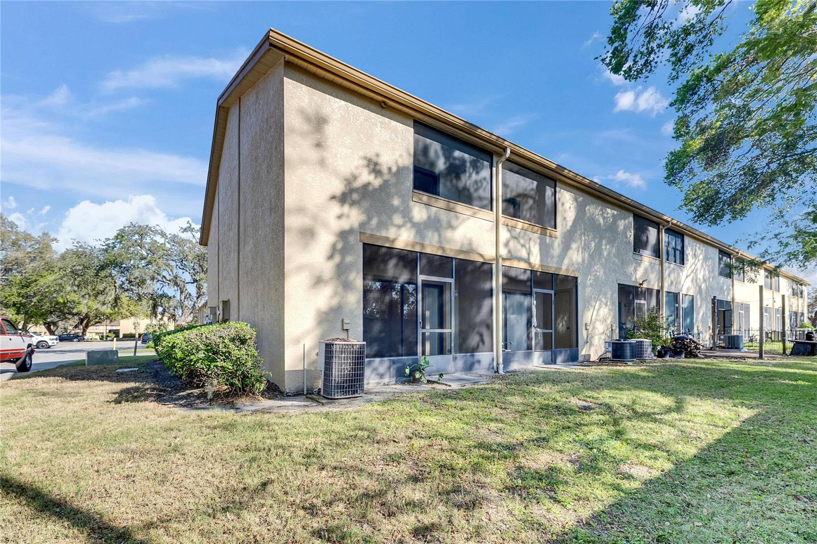 1470 HIGHLAND RIDGE CIR, BRANDON, FL, 33510