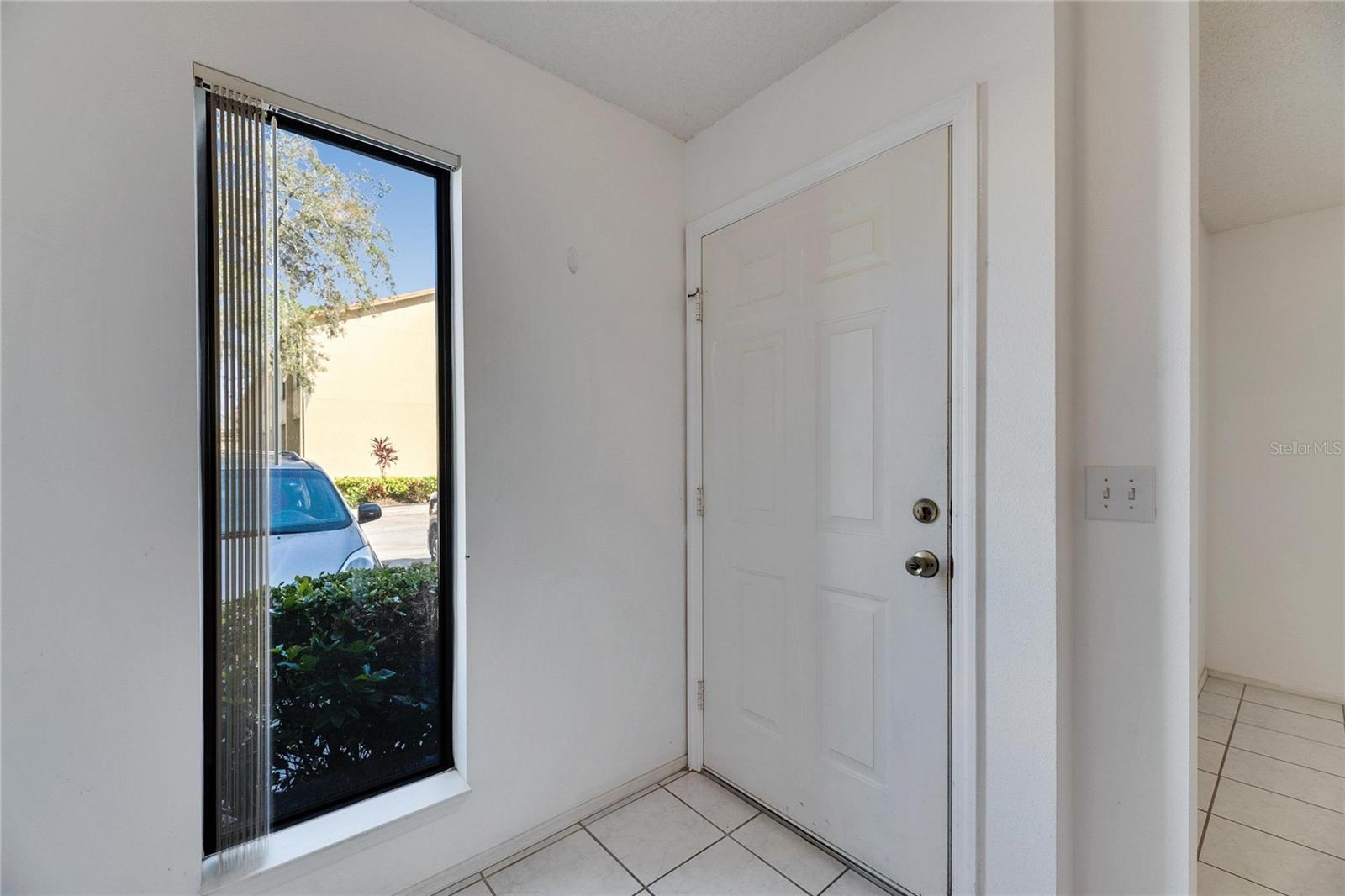 1470 HIGHLAND RIDGE CIR, BRANDON, FL, 33510