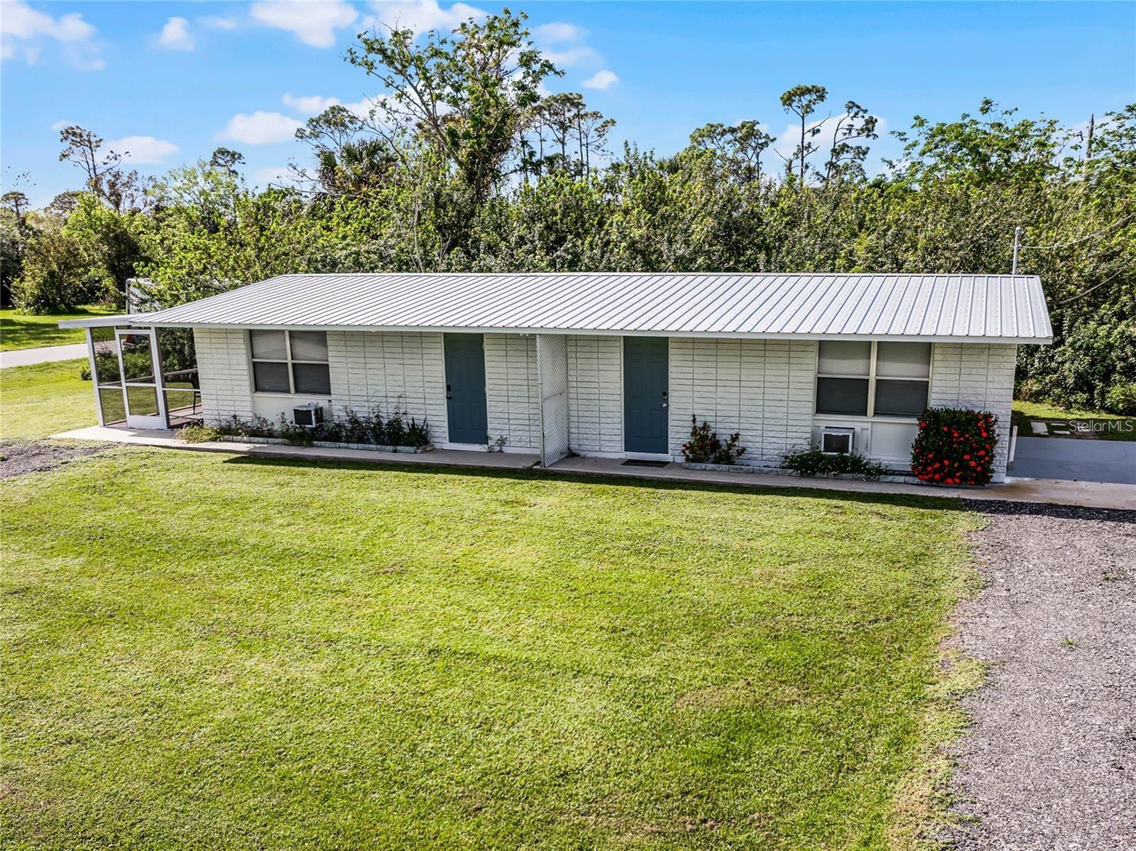 11403 ALLIGATOR ST, PUNTA GORDA, FL, 33955