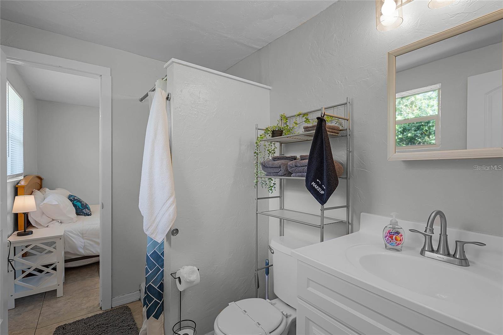 11403 ALLIGATOR ST, PUNTA GORDA, FL, 33955