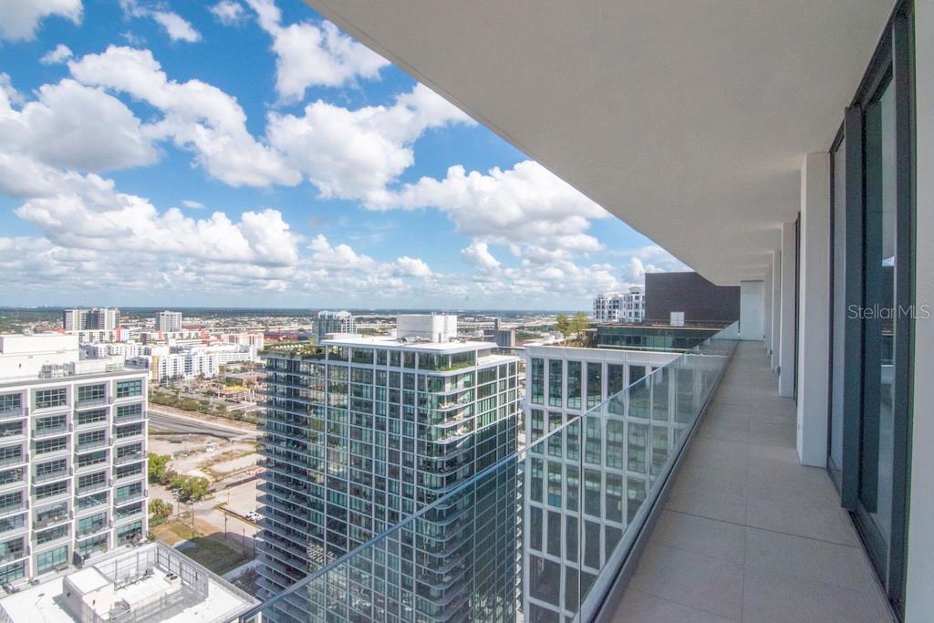 1000 WATER ST #2402, TAMPA, FL, 33602