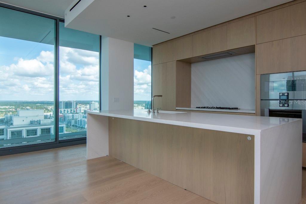 1000 WATER ST #2402, TAMPA, FL, 33602