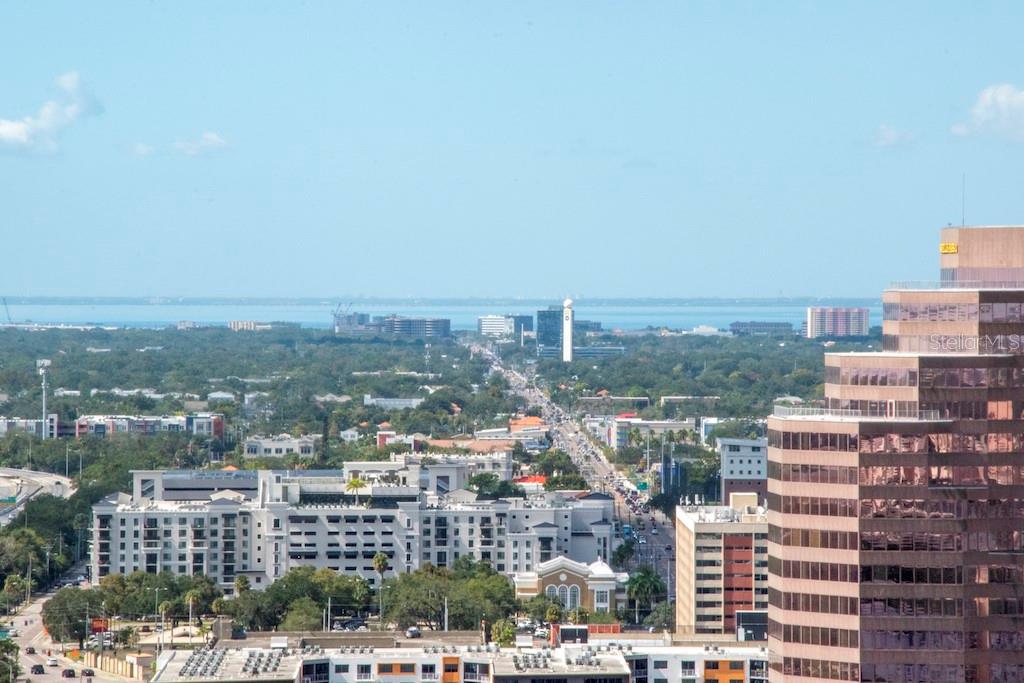 1000 WATER ST #2402, TAMPA, FL, 33602