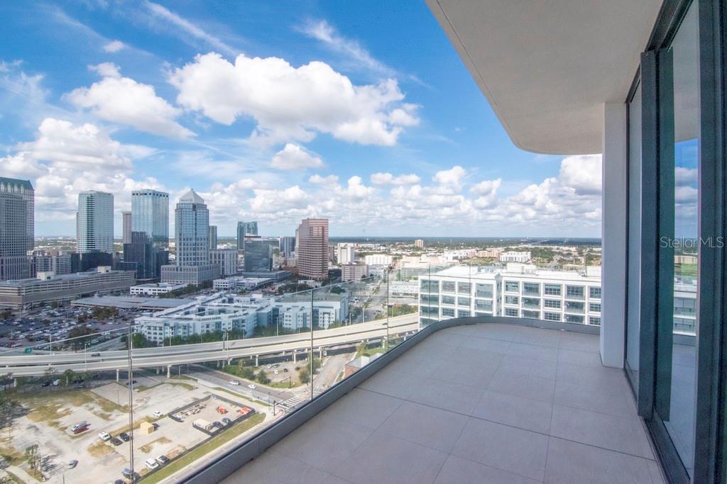1000 WATER ST #2402, TAMPA, FL, 33602