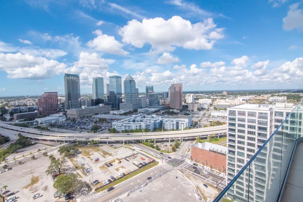 1000 WATER ST #2402, TAMPA, FL, 33602