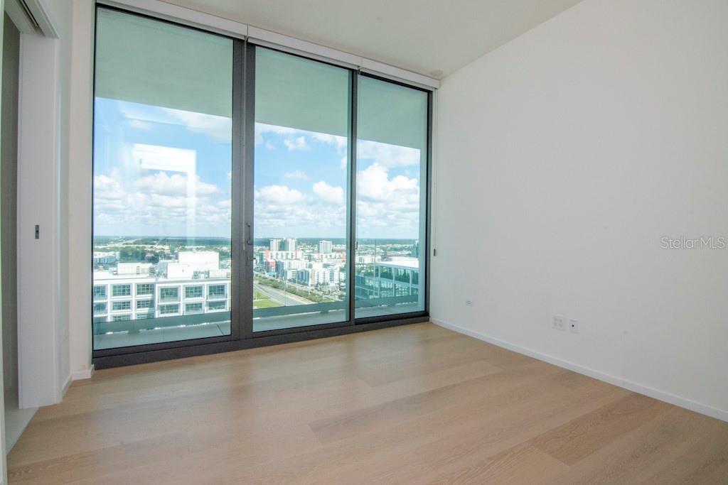 1000 WATER ST #2402, TAMPA, FL, 33602