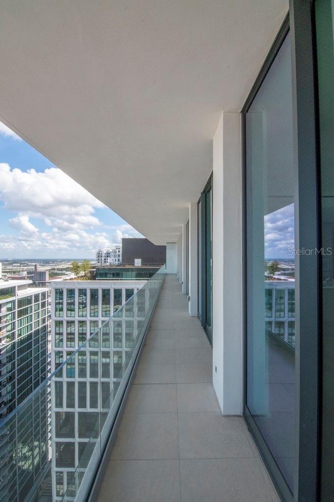 1000 WATER ST #2402, TAMPA, FL, 33602