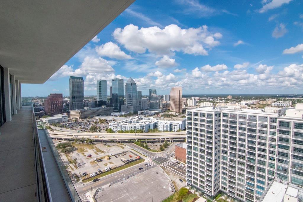 1000 WATER ST #2402, TAMPA, FL, 33602